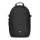 Eastpak Everyday Backpack Safefloid CS Mono Black 19 Litres